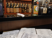 岡山駅前 個室居酒屋 べんがら酒場: tukusi2yaさんの2026年06月03日の2枚目の投稿写真