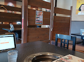 焼肉牛長 本店: tukusi2yaさんの2026年07月27日の2枚目の投稿写真