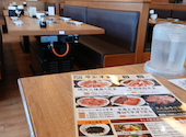 牛角 松永店: tukusi2yaさんの2026年05月16日の2枚目の投稿写真