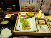 海鮮と釜飯の居酒屋すだちや松永店: tukusi2yaさんの2026年05月23日の1枚目の投稿写真