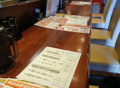海鮮と釜飯の居酒屋すだちや松永店: tukusi2yaさんの2026年05月23日の2枚目の投稿写真
