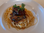 Cannery Row キャナリィロゥ 岡山西店 問屋町店: tukusi2yaさんの2025年12月13日の2枚目の投稿写真