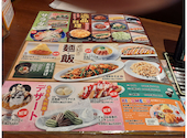 笑笑 岡山駅前店: tukusi2yaさんの2025年06月09日の2枚目の投稿写真