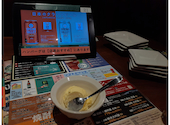 笑笑 岡山駅前店: tukusi2yaさんの2025年06月09日の3枚目の投稿写真