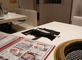 焼肉ぐりぐり家 アリオ倉敷店: tukusi2yaさんの2026年05月05日の2枚目の投稿写真