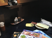 くいもの屋 わん 福山店: tukusi2yaさんの2026年09月26日の2枚目の投稿写真
