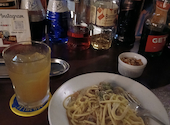 BEER BAR 11 The Rockビア バー イレブン ザ ロック: tukusi2yaさんの2026年06月16日の2枚目の投稿写真