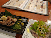九州料理 弁慶 岡山駅前店: tukusi2yaさんの2026年08月28日の1枚目の投稿写真