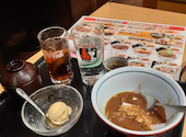 赤から 岡山大福店: tukusi2yaさんの2026年01月27日の2枚目の投稿写真