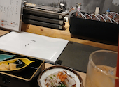 和のごちそう屋 菜つき: tukusi2yaさんの2026年05月13日の1枚目の投稿写真