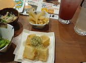 居酒屋 岡山農業高校レストラン: tukusi2yaさんの2026年05月15日の2枚目の投稿写真