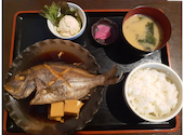 漁港直送こだわり酒場さらり 岡大前店: tukusi2yaさんの2025年03月17日の2枚目の投稿写真