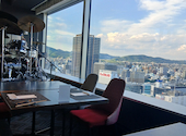 ホテルグランヴィア岡山 ダイニング＆バー アプローズ: tukusi2yaさんの2026年08月31日の1枚目の投稿写真