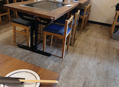 大衆鉄板居酒屋 田田 でんでん 岡山駅前店: tukusi2yaさんの2026年08月09日の2枚目の投稿写真