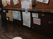 和食庵 なかそね 岡山本店: tukusi2yaさんの2026年08月27日の2枚目の投稿写真