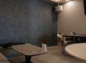 Cafe&Bar MERCURY マーキュリー 福山店: tukusi2yaさんの2026年06月06日の2枚目の投稿写真