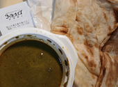INDIAN RESTAURANT ARATI Sundar Mahal アラティ 平島店: tukusi2yaさんの2026年10月23日の2枚目の投稿写真