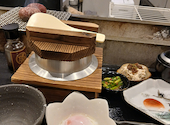 炭火料理 秀 HIDE: tukusi2yaさんの2026年08月15日の1枚目の投稿写真