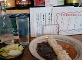 珍味居酒屋 BARBAL: tukusi2yaさんの2026年06月06日の1枚目の投稿写真