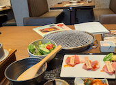和牛焼肉 岡山そだち: tukusi2yaさんの2026年02月25日の2枚目の投稿写真