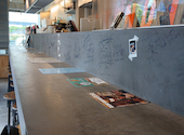 STAND TOKYO スタンドトーキョー 岡山駅前店: tukusi2yaさんの2026年05月08日の1枚目の投稿写真
