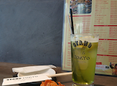 STAND TOKYO スタンドトーキョー 岡山駅前店: tukusi2yaさんの2026年05月08日の2枚目の投稿写真