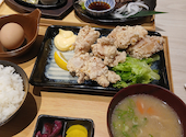 龍馬 軍鶏農場 イオンモール岡山店: tukusi2yaさんの2026年06月01日の1枚目の投稿写真