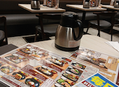 龍馬 軍鶏農場 イオンモール岡山店: tukusi2yaさんの2026年06月01日の2枚目の投稿写真