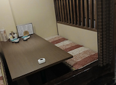居酒屋 別館: tukusi2yaさんの2026年06月06日の2枚目の投稿写真