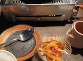 焼肉いかがで祥: tukusi2yaさんの2026年07月16日の1枚目の投稿写真