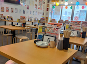 酔っ手羽 岡山東口店: tukusi2yaさんの2026年01月31日の2枚目の投稿写真