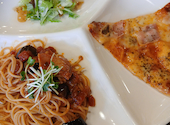 PIZZA PATIO ピザ パティオ: tukusi2yaさんの2026年08月05日の1枚目の投稿写真