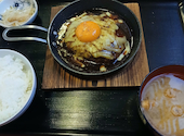焼肉八十八: tukusi2yaさんの2026年04月25日の1枚目の投稿写真