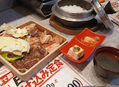 肉のサトウ商店 江崎本店: tukusi2yaさんの2026年08月07日の1枚目の投稿写真