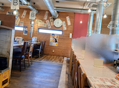 肉のサトウ商店 江崎本店: tukusi2yaさんの2026年08月07日の2枚目の投稿写真