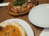 ホームズパスタ 岡山駅前店: tukusi2yaさんの2026年06月29日の1枚目の投稿写真
