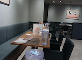 ホームズパスタ 岡山駅前店: tukusi2yaさんの2026年06月29日の2枚目の投稿写真