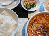 焼肉ふるさと 福山店: tukusi2yaさんの2026年09月26日の1枚目の投稿写真