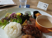 cafe le nid～カフェルニ～: tukusi2yaさんの2026年09月04日の1枚目の投稿写真