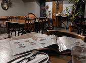 cafe le nid～カフェルニ～: tukusi2yaさんの2026年09月04日の2枚目の投稿写真