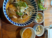 カフェ ダブル cafe double 豊田店: やっちさんの2025年01月04日の1枚目の投稿写真