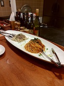 家のキッチン.: KCKさんの2016年02月12日の2枚目の投稿写真