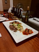 家のキッチン.: KCKさんの2016年02月12日の3枚目の投稿写真