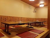 たつみ: faulk2429さんの2016年09月25日の2枚目の投稿写真