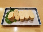 たつみ: faulk2429さんの2016年09月25日の3枚目の投稿写真