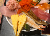 浜印水産 ハマ横丁店: ひろさんの2026年09月23日の1枚目の投稿写真