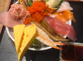 浜印水産 ハマ横丁店: ひろさんの2026年09月23日の2枚目の投稿写真
