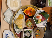かごの屋 成増店: ひろさんの2026年08月23日の2枚目の投稿写真