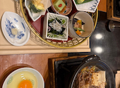 かごの屋 成増店: ひろさんの2026年08月23日の3枚目の投稿写真