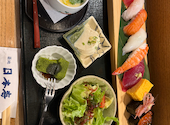 築地日本海 新宿西口店: ひろさんの2026年05月15日の2枚目の投稿写真